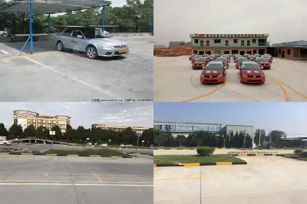 宁波驾校应该如何进行服务升级以提高客户体验1682382753609 宁波驾校应该如何进行服务升级以提高客户体验1682382753609