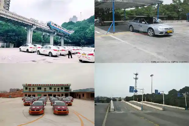 宁波驾校应该如何进行服务升级以提高客户体验1682382753704 宁波驾校应该如何进行服务升级以提高客户体验1682382753704