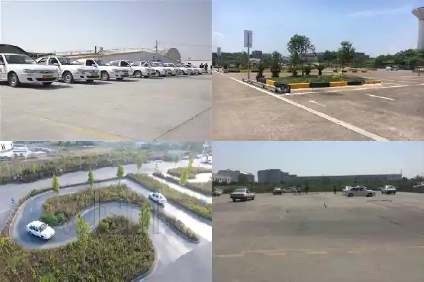宁波驾校——提高交通安全意识的重要场所1682383084694 宁波驾校——提高交通安全意识的重要场所1682383084694