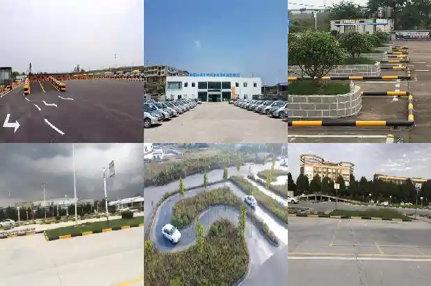 宁波驾校——学习开车技能的首选之地1682383206375 宁波驾校——学习开车技能的首选之地1682383206375