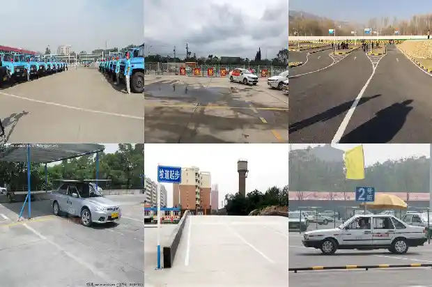 宁波驾校——学车须知与注意事项1682467797978 宁波驾校——学车须知与注意事项1682467797978