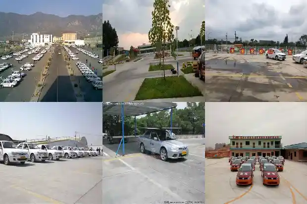 如何选择适合自己的宁波驾校1682468050840 如何选择适合自己的宁波驾校1682468050840