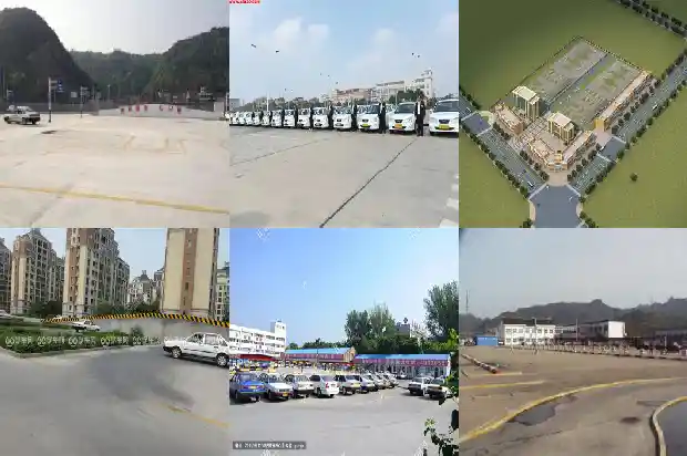 宁波驾校——学车之路的必经之地1682468198567 宁波驾校——学车之路的必经之地1682468198567