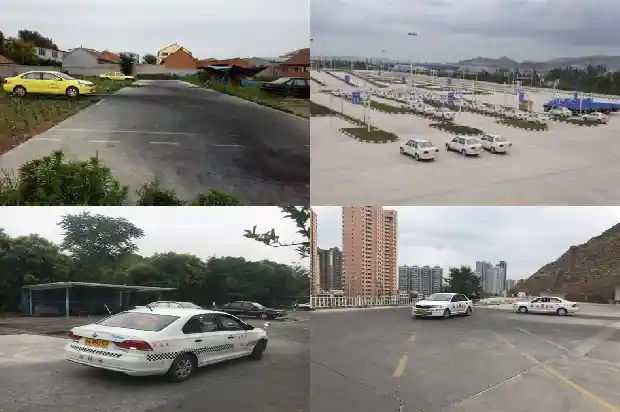 宁波驾校——学车时需要注意的几个问题1682468479951 宁波驾校——学车时需要注意的几个问题1682468479951