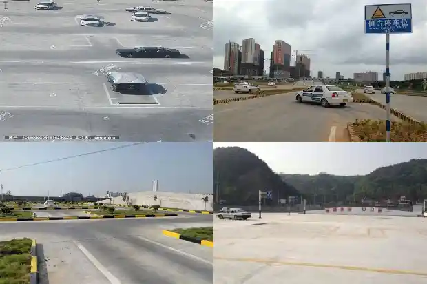 宁波驾校—— 注重实战与安全教学,帮你成功通过考试1682468606689 宁波驾校—— 注重实战与安全教学,帮你成功通过考试1682468606689