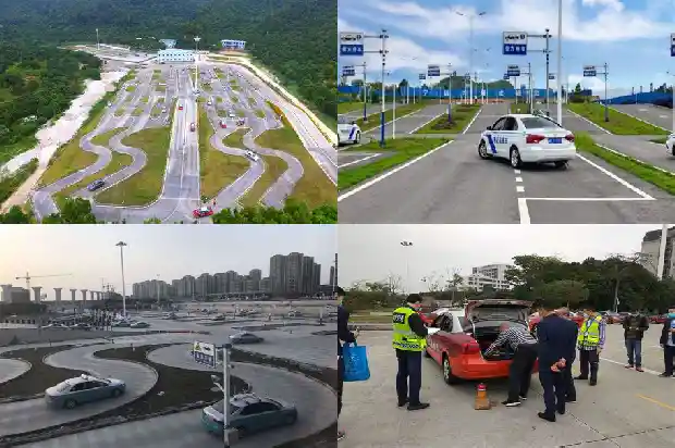 宁波驾校—— 注重实战与安全教学,帮你成功通过考试1682468606736 宁波驾校—— 注重实战与安全教学,帮你成功通过考试1682468606736