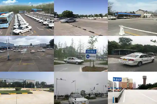 如何选择适合自己的宁波驾校?1682469249498 如何选择适合自己的宁波驾校?1682469249498
