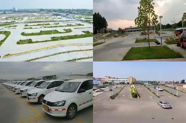 如何选择适合自己的宁波驾校?1682469249546 如何选择适合自己的宁波驾校?1682469249546