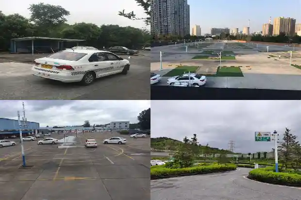 尊重每个学员,打造独具特色的宁波驾校1682469739810 尊重每个学员,打造独具特色的宁波驾校1682469739810