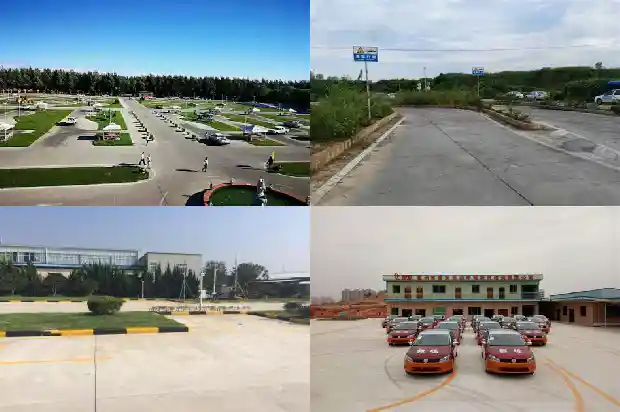 尊重每个学员,打造独具特色的宁波驾校1682469739858 尊重每个学员,打造独具特色的宁波驾校1682469739858