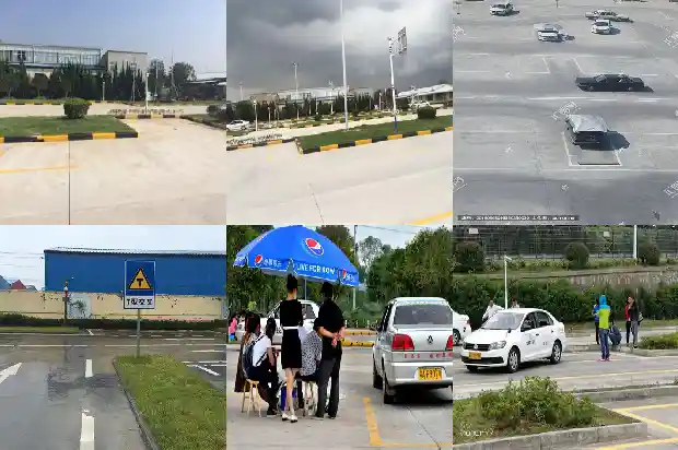 尊重每个学员,打造独具特色的宁波驾校1682469739905 尊重每个学员,打造独具特色的宁波驾校1682469739905