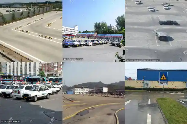 宁波驾校——提高交通安全的重要途径1682554219405 宁波驾校——提高交通安全的重要途径1682554219405