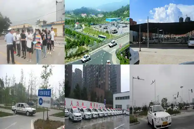 宁波驾校——提供个性化的学车服务1682554602320 宁波驾校——提供个性化的学车服务1682554602320