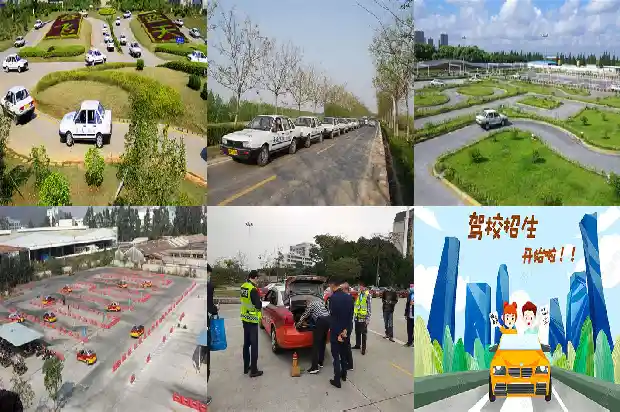 宁波驾校对刚需学员的优惠政策分析1682555217138 宁波驾校对刚需学员的优惠政策分析1682555217138