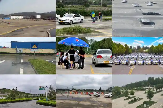 宁波驾校对刚需学员的优惠政策分析1682555217185 宁波驾校对刚需学员的优惠政策分析1682555217185