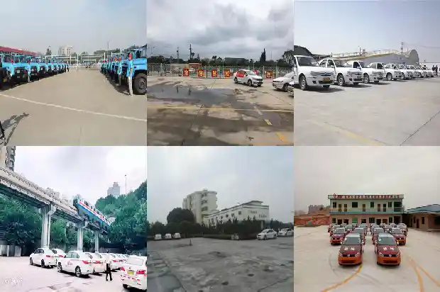 探究宁波驾校对老年人交通安全的教育和服务1682555369309 探究宁波驾校对老年人交通安全的教育和服务1682555369309
