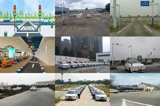 宁波驾校如何提高教学质量,满足市场需求?1682555728388 宁波驾校如何提高教学质量,满足市场需求?1682555728388