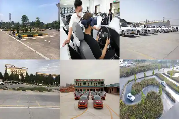 宁波驾校如何提高教学质量,满足市场需求?1682555728436 宁波驾校如何提高教学质量,满足市场需求?1682555728436