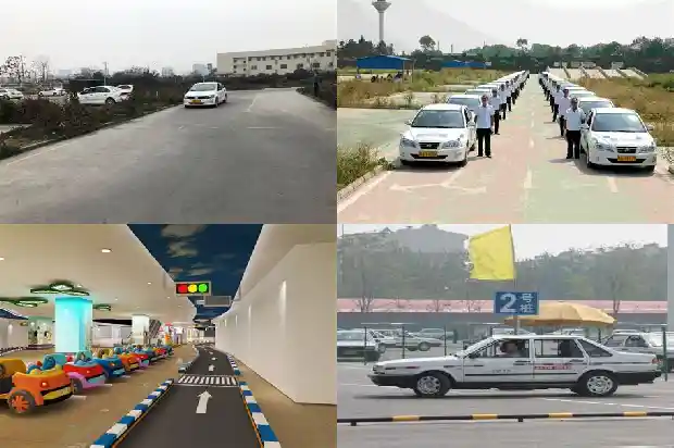 宁波驾校——学车路上的必备选择1682556186923 宁波驾校——学车路上的必备选择1682556186923