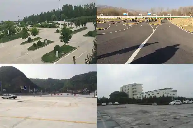宁波驾校,让你安全上路1682556325713 宁波驾校,让你安全上路1682556325713