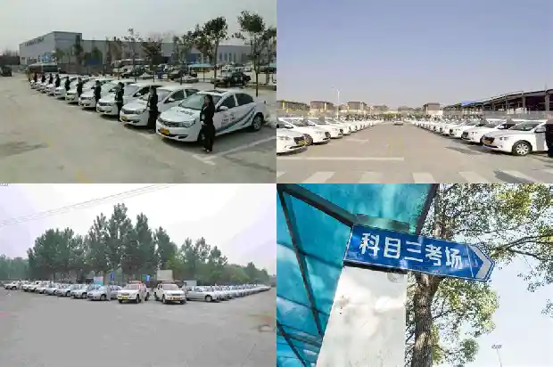 探究宁波驾校的教学质量如何?1682642137507 探究宁波驾校的教学质量如何?1682642137507