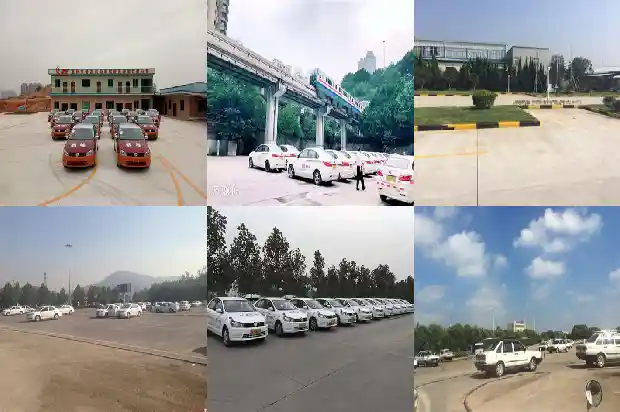 如何选择适合自己的宁波驾校?1682642261896 如何选择适合自己的宁波驾校?1682642261896