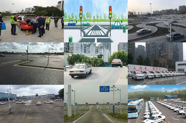宁波驾校如何提高学员通过率1682643007020 宁波驾校如何提高学员通过率1682643007020