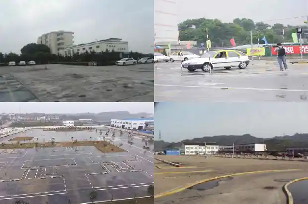 宁波驾校如何提高学员通过率1682643007115 宁波驾校如何提高学员通过率1682643007115