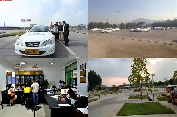 宁波驾校如何提高学员通过率1682643007163 宁波驾校如何提高学员通过率1682643007163