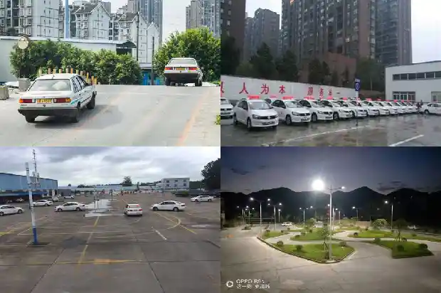 宁波驾校如何提高教练素质1682643117738 宁波驾校如何提高教练素质1682643117738