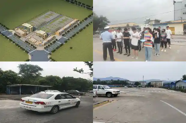 宁波驾校如何提高教练素质1682643117786 宁波驾校如何提高教练素质1682643117786