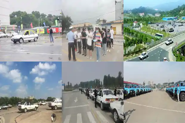宁波驾校如何提高教练素质1682643117833 宁波驾校如何提高教练素质1682643117833