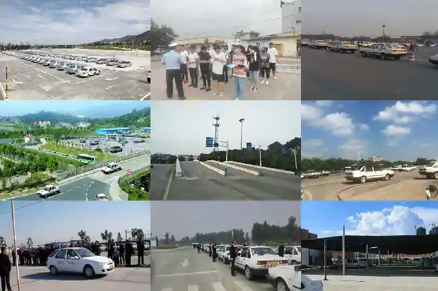 宁波驾校——最佳的学车解决方案1682727725834 宁波驾校——最佳的学车解决方案1682727725834