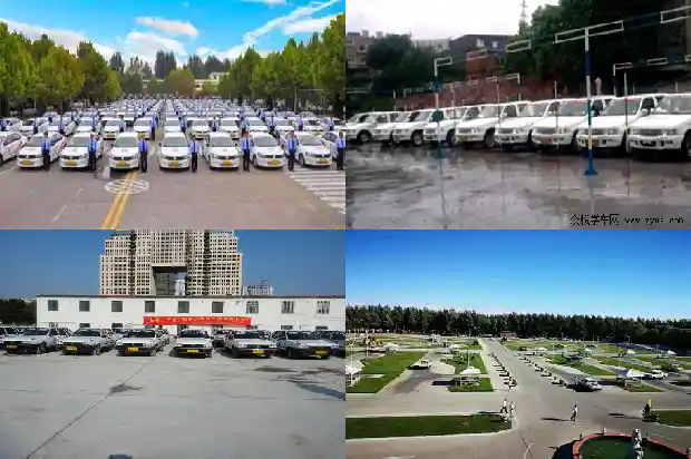 宁波驾校名师云集,一流服务让你无忧学车1682728507847 宁波驾校名师云集,一流服务让你无忧学车1682728507847