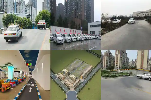 宁波驾校,请谨慎选择!1682728733281 宁波驾校,请谨慎选择!1682728733281