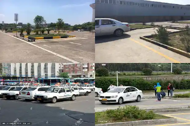 探访宁波驾校,学车也可以这样愉快!1682728969289 探访宁波驾校,学车也可以这样愉快!1682728969289