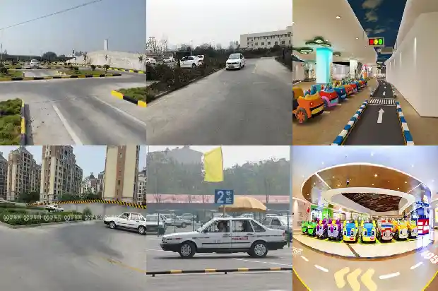宁波驾校——让您轻松拿证,安全上路1682814236912 宁波驾校——让您轻松拿证,安全上路1682814236912