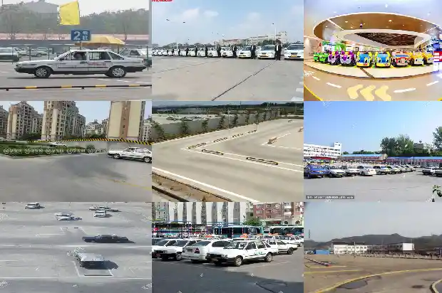 宁波驾校——为你的安全出行保驾护航1682814651849 宁波驾校——为你的安全出行保驾护航1682814651849