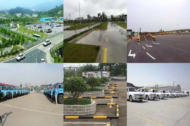 宁波驾校 - 开启安全出行之路1682815139736 宁波驾校 - 开启安全出行之路1682815139736