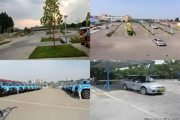 宁波驾校 - 开启安全出行之路1682815139830 宁波驾校 - 开启安全出行之路1682815139830