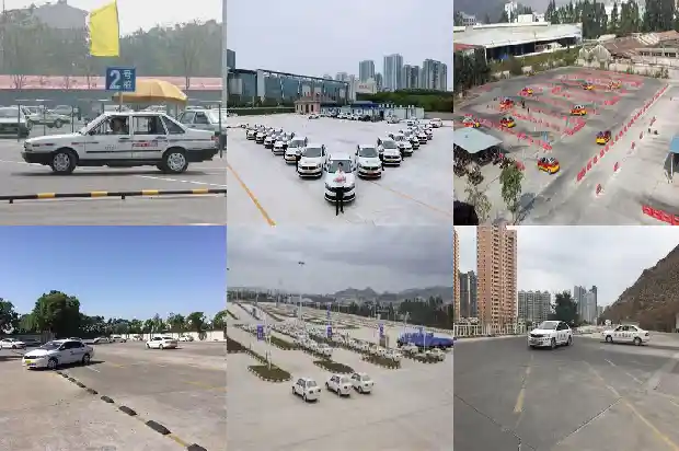 宁波驾校,路上的贴心伙伴1682899839401 宁波驾校,路上的贴心伙伴1682899839401