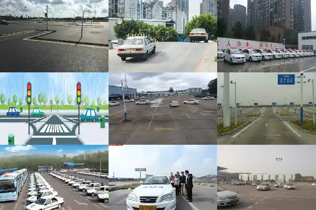 宁波驾校,让你安心上路1682900146991 宁波驾校,让你安心上路1682900146991