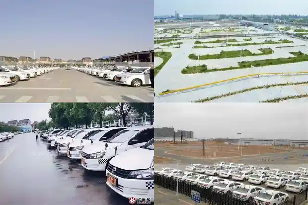 宁波驾校,让你安心上路1682900147038 宁波驾校,让你安心上路1682900147038