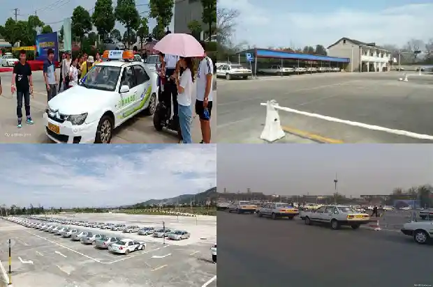 宁波驾校-提供个性化教学,让您顺利上路1682900385093 宁波驾校-提供个性化教学,让您顺利上路1682900385093