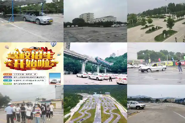 宁波驾校-提供个性化教学,让您顺利上路1682900385187 宁波驾校-提供个性化教学,让您顺利上路1682900385187