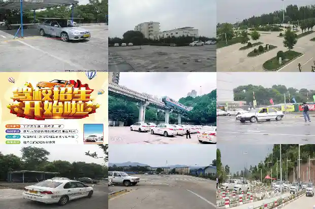 宁波驾校——如何避免学车过程中的常见问题?1682900632714 宁波驾校——如何避免学车过程中的常见问题?1682900632714