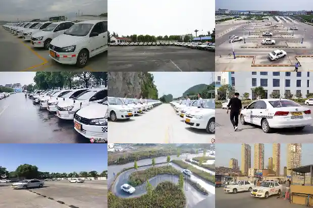 宁波驾校——如何避免学车过程中的常见问题?1682900632810 宁波驾校——如何避免学车过程中的常见问题?1682900632810