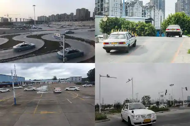 宁波驾校——如何避免学车过程中的常见问题?1682900632855 宁波驾校——如何避免学车过程中的常见问题?1682900632855