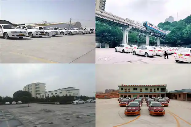 宁波驾校——如何提高学车效率?1682900780324 宁波驾校——如何提高学车效率?1682900780324
