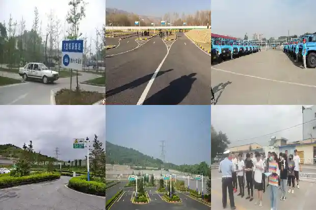 宁波驾校——学车过程中需要注意的问题1682900853075 宁波驾校——学车过程中需要注意的问题1682900853075